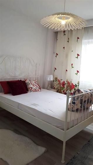 Apartament 3 camere in Ploiesti, zona Cantacuzino - 5