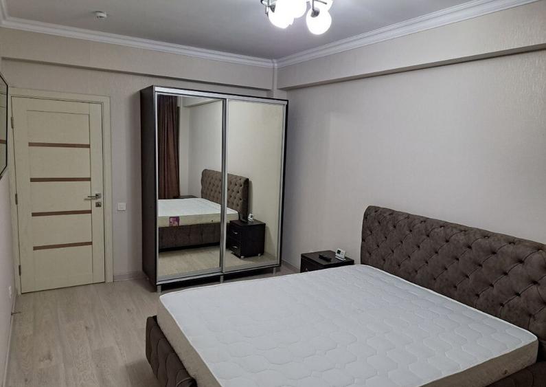 Apartament cu o camera in Zona Semicentrala - 4