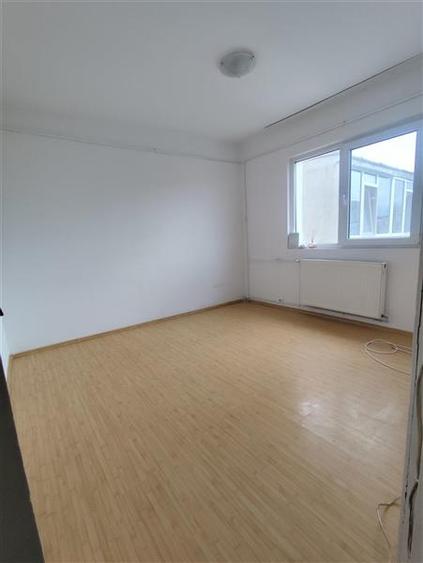 Apartament 2 camere zona Marasesti - 2