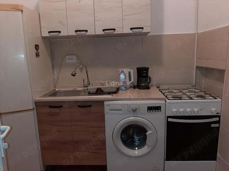 Proprietar vand garsoniera in Navodari Proprietar vand garsoniera in Navodari