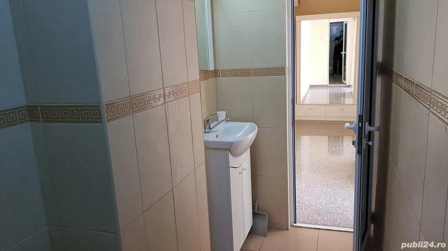 Spatiu comercial de inchiriat Siderurgistilor - 1