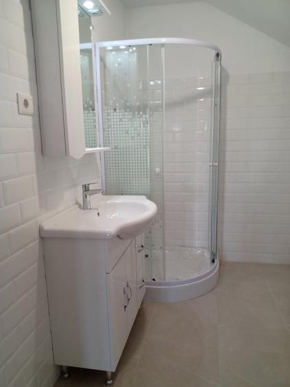 Vila SMART,  P+1,  Pantelimon - Rascoalei - 10