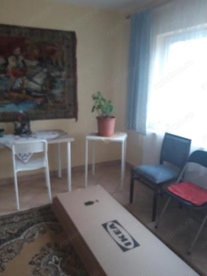 inchirere garsoniera la casa - 2