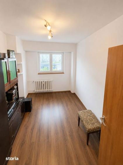 Apartament 3 camere | 15 Minute metrou Iancului | - 4
