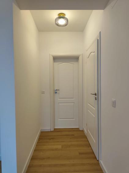 FARA COMISIOANE casa eleganta 3 camere 2 bai PARTER+pod camera tehnica terasa - 21