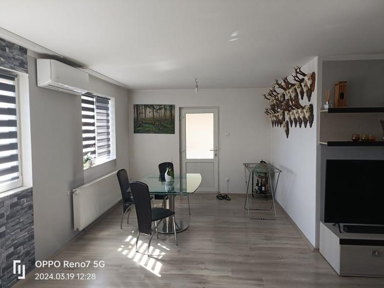 CASĂ DE VANZARE TIP VILĂ - 12