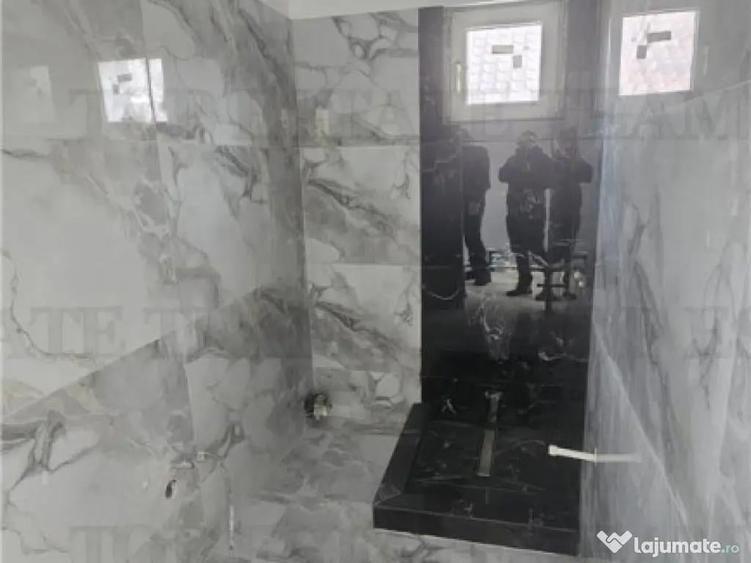 Apartament 4 camere tip duplex parcare in Varteju-Magurele - 1