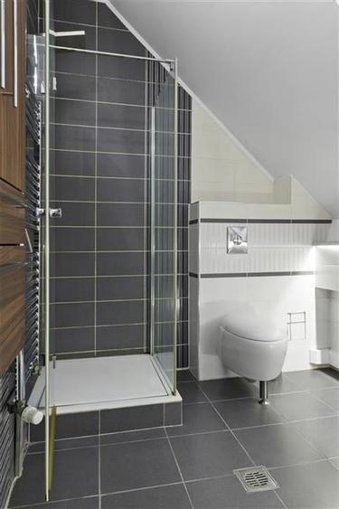 Vanzare D+P+1+M+Pod | Vatra Luminoasa- Maior Coravu | teren 261 mp | constr. 200 - 34