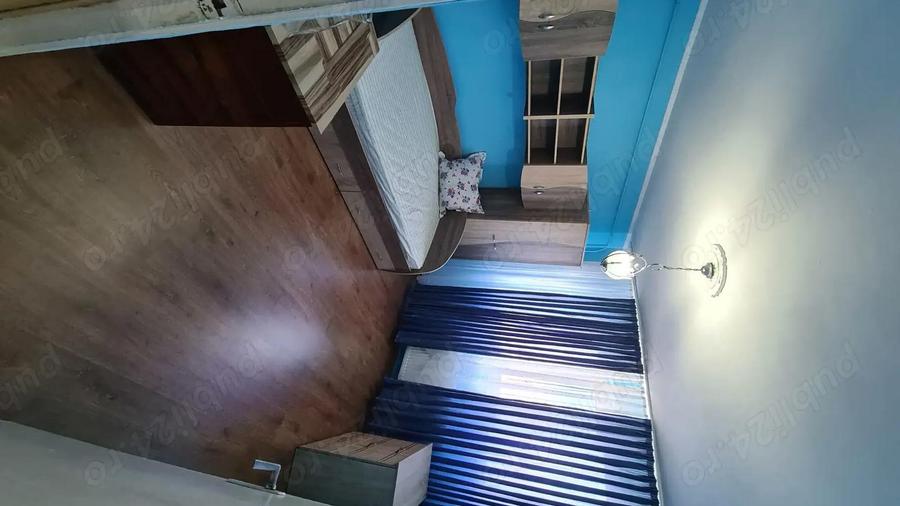 Apartament 2 camere decomandat Micro 18 - 6