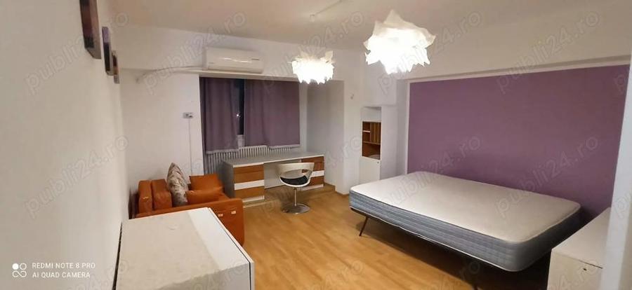 Inchiriez Ap 1 camera Ia?i Tatara?i zona Lidl - 7