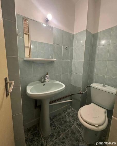 Se inchiriaza apartament 3 decomandate, 2 bai - 5