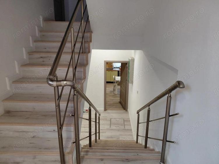 EXCLUSIVITATE | COMISION 0% | Casa 479 mp ideala clinica medicala / activita?i - 13