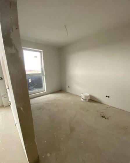 Apartament 2 camere, 40 mp, zona Central - 4