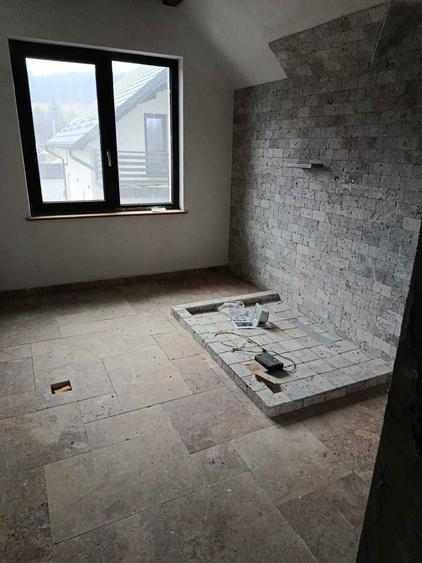 Casa de vanzare Dorna Arini - 4