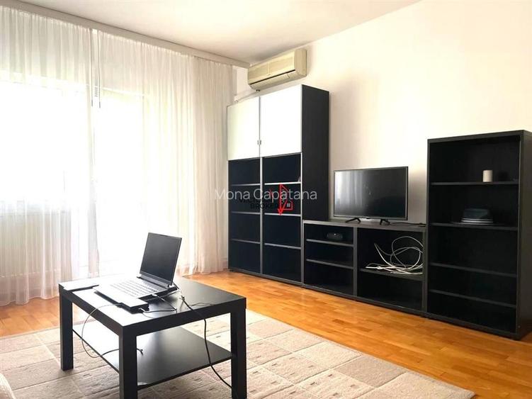 Apartament cu centrala termica, mobilat si utilat Doamna Ghica PANCOTA Apartament cu centrala termica, mobilat si utilat Doamna Ghica PANCOTA