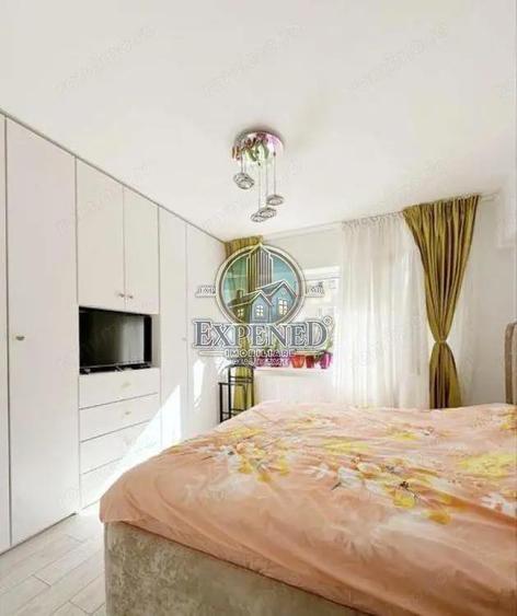 Inchiriere Apartament 3 Camere | Militari | Centrala | Parcare - 6