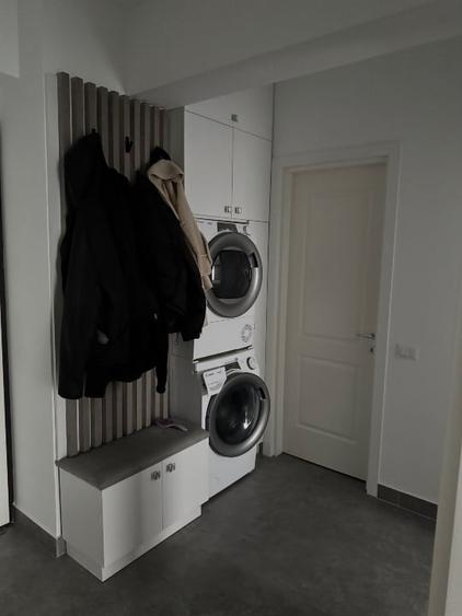 Persoana fizica  vand apartament 2 cam decomandat - 3