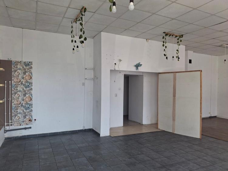 Drumul Taberei -1 Mai fost Compozitorilor 115 mp - 2