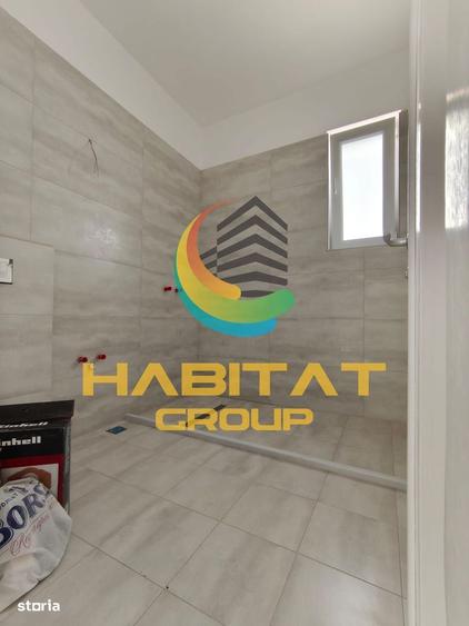 Casa individuala - 323mp teren | 4 camere | finisaje premium - 8