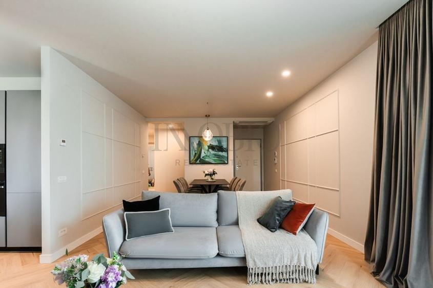 Apartament 4 Camere | Prima Inchiriere | Pet Friendly - 4