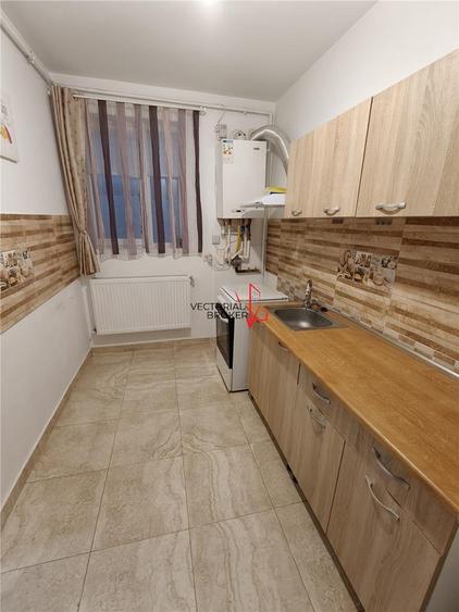 Studio Titan Pallady Opel bloc nou - 5