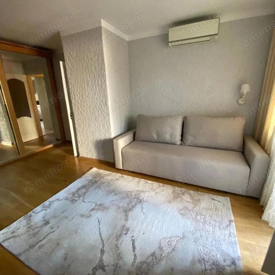 Inchiriere apartament 3 camere zona Giurgiului - 5