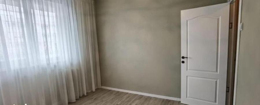 Ion Mihalache - 1 Mai  | 2 Camere | Balcon | AC | Metrou - 2