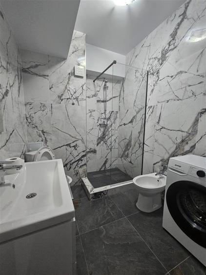 Apartament 2 camere - prima inchiriere - Soleia - 7