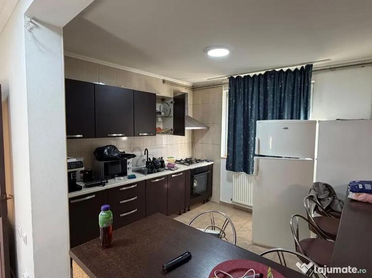 Casa de vanzare sau inchiriere - 6