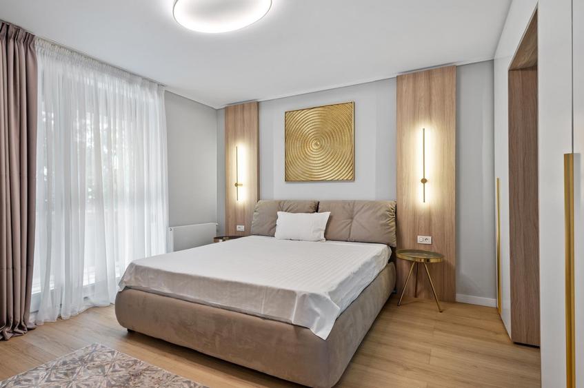 Casa individuala/Premium/ Terasa - 11