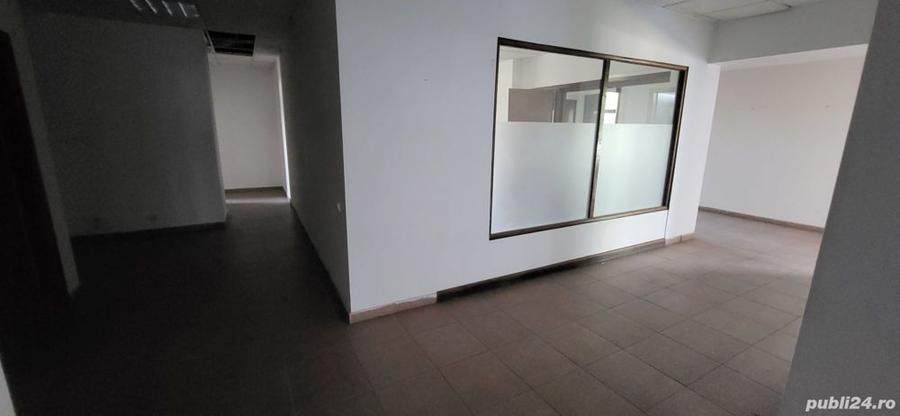 Spa?iu Comercial Complex Tamilia & Birou - 5