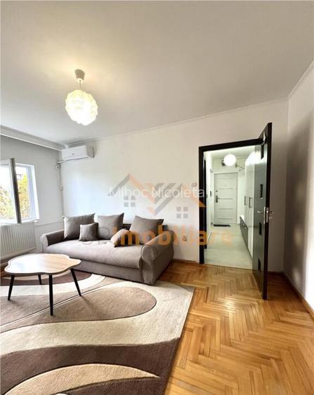 APARTAMENT DE INCHIRIAT | 2 CAMERE | ETAJ 2 | NUFARUL APARTAMENT DE INCHIRIAT | 2 CAMERE | ETAJ 2 | NUFARUL