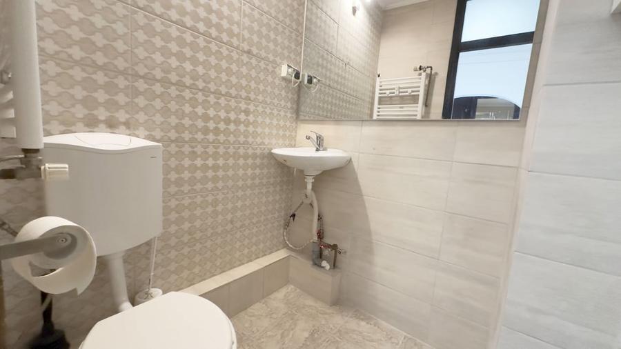 Apartament luminos 3 camere, decomandat, vedere liberă, Vitan - 7