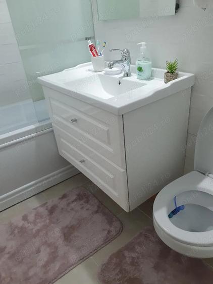 inchiriez ap 3 cam - 4