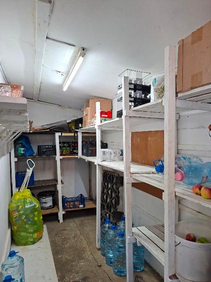 Diham servicii diverse birouri firme - 6