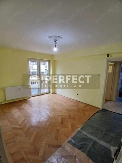 ULTRAcentral 2 camere FARA RISC SEISMIC!!!62999euro - 1