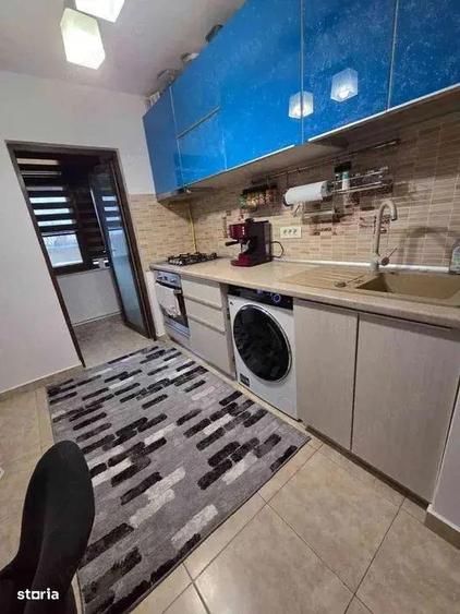 Apartament 2 camere Falez Nord - 8
