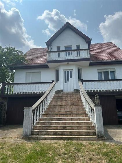 RECO Casa 5 camere zona Oncea - 1