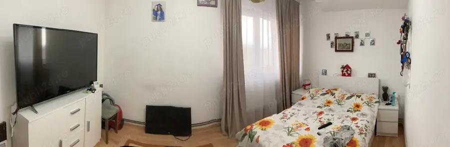 Apartamen 2 camere decomandat - 1