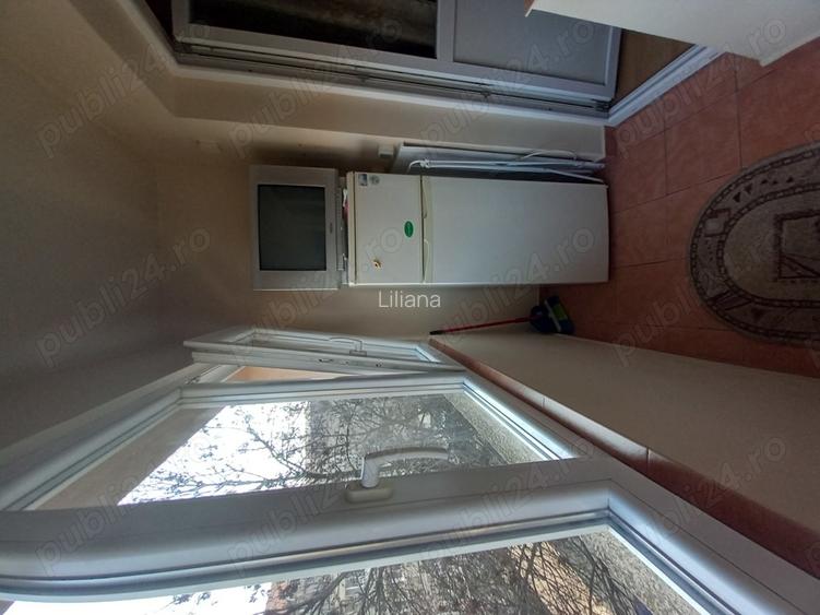 Proprietar inchiriez ap 2 camere C. Studentesc Proprietar inchiriez ap 2 camere C. Studentesc