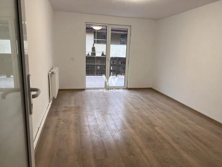 Superba , casa cu garaj Calea Dumbravii , SIBIU - 4