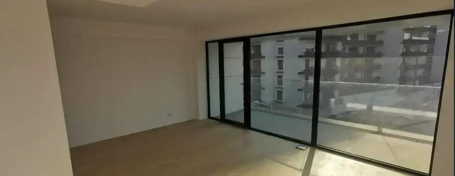 Apartament 2 Camere High End | One Lake Club | - 6