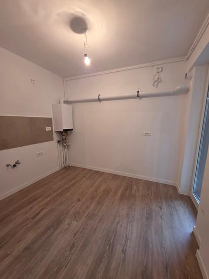 Nicolae Teclu, 5 minute metrou, complexul Estoria City, parcare, boxa, centrala - 9