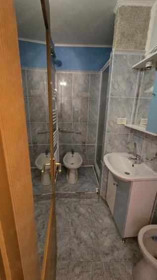 De inchiriat 2 garsoniere direct proprietar - 4