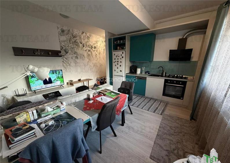 Apartament 2 camere LANGA PARCUL LINIEI | Bloc 2018 | Metro Apartament 2 camere LANGA PARCUL LINIEI | Bloc 2018 | Metro