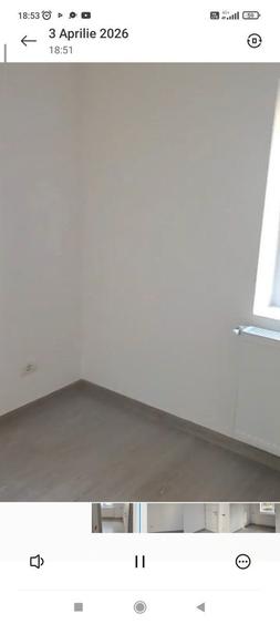 Apartament 2 camere - 3