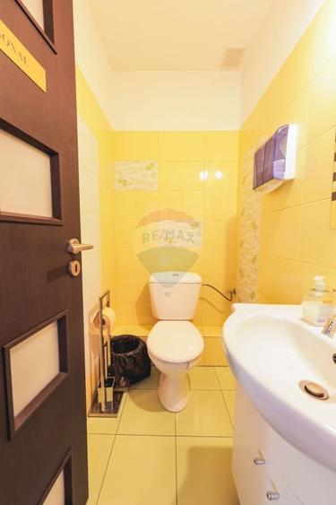 Oportunitate unica - preluare clinica medicala cu traditie din 2001 - 26