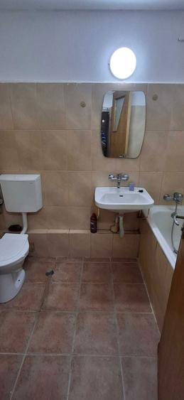 Direct Proprietar inchiriez Garsoniera langa Metrou Brancoveanu P / 8 - 6