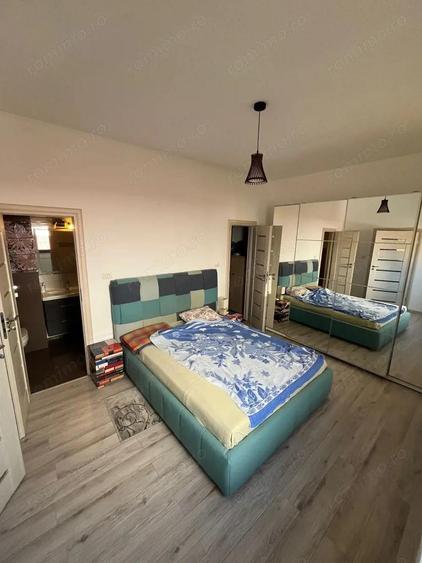 Casa zona ultracentrala - 4