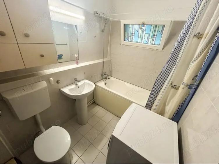 De vanzare ap. 3 cam! - 9